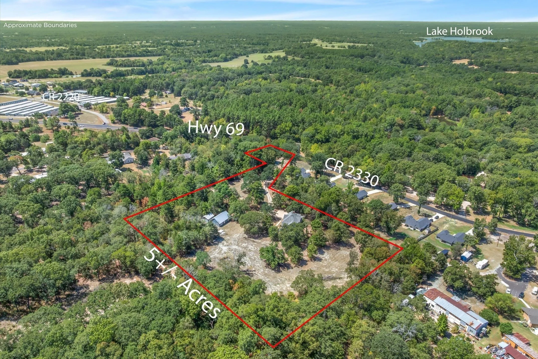 Office For Sale in Wood County , 3615 CR 2330, Mineola, Texas 75773, 0, 0, Garage spaces, 0 Sqft, built in 1902, mls#21384234, Real Estate Agent in Mineola, Homes For Sale in Wood county, Homes For Sale in Mineola, Realtor in Mineola Texas, Real Estate Brokerage Independent Realty Texas, Luminita Cordes Realtor