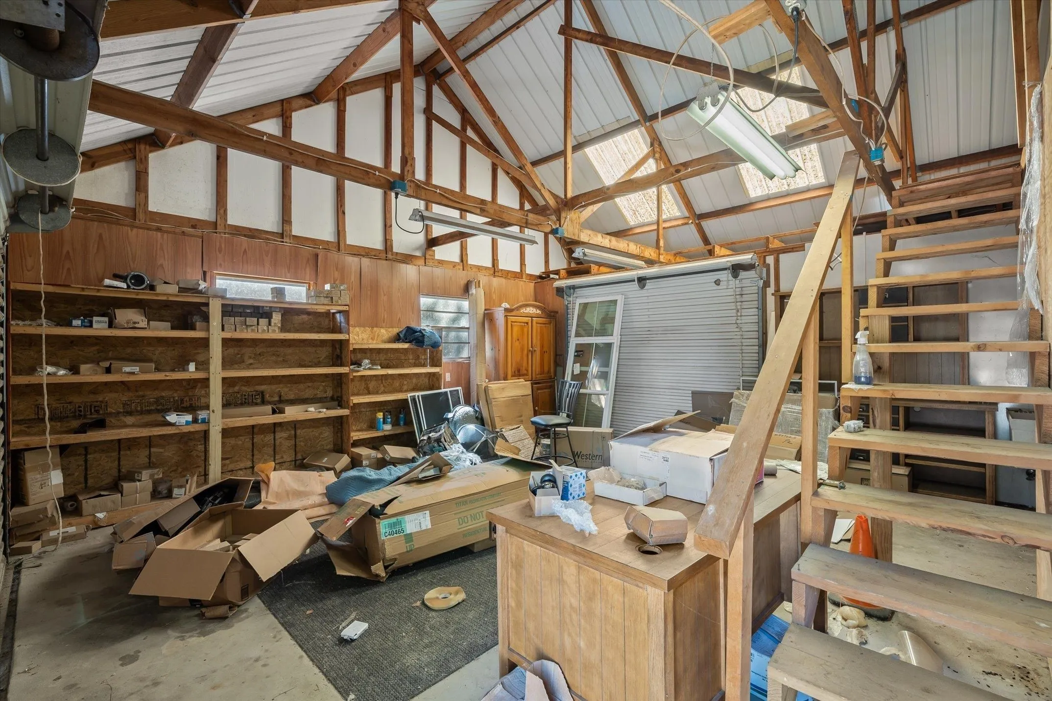 Office For Sale in Wood County , 3615 CR 2330, Mineola, Texas 75773, 0, 0, Garage spaces, 0 Sqft, built in 1902, mls#21384234, Real Estate Agent in Mineola, Homes For Sale in Wood county, Homes For Sale in Mineola, Realtor in Mineola Texas, Real Estate Brokerage Independent Realty Texas, Luminita Cordes Realtor