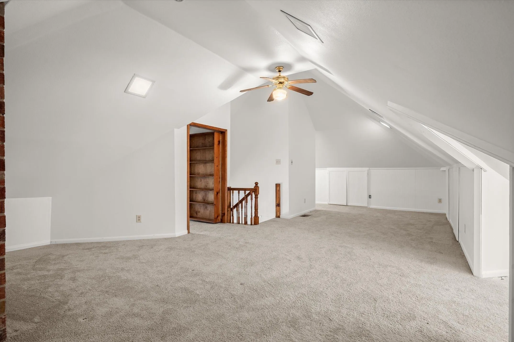 Office For Sale in Wood County , 3615 CR 2330, Mineola, Texas 75773, 0, 0, Garage spaces, 0 Sqft, built in 1902, mls#21384234, Real Estate Agent in Mineola, Homes For Sale in Wood county, Homes For Sale in Mineola, Realtor in Mineola Texas, Real Estate Brokerage Independent Realty Texas, Luminita Cordes Realtor