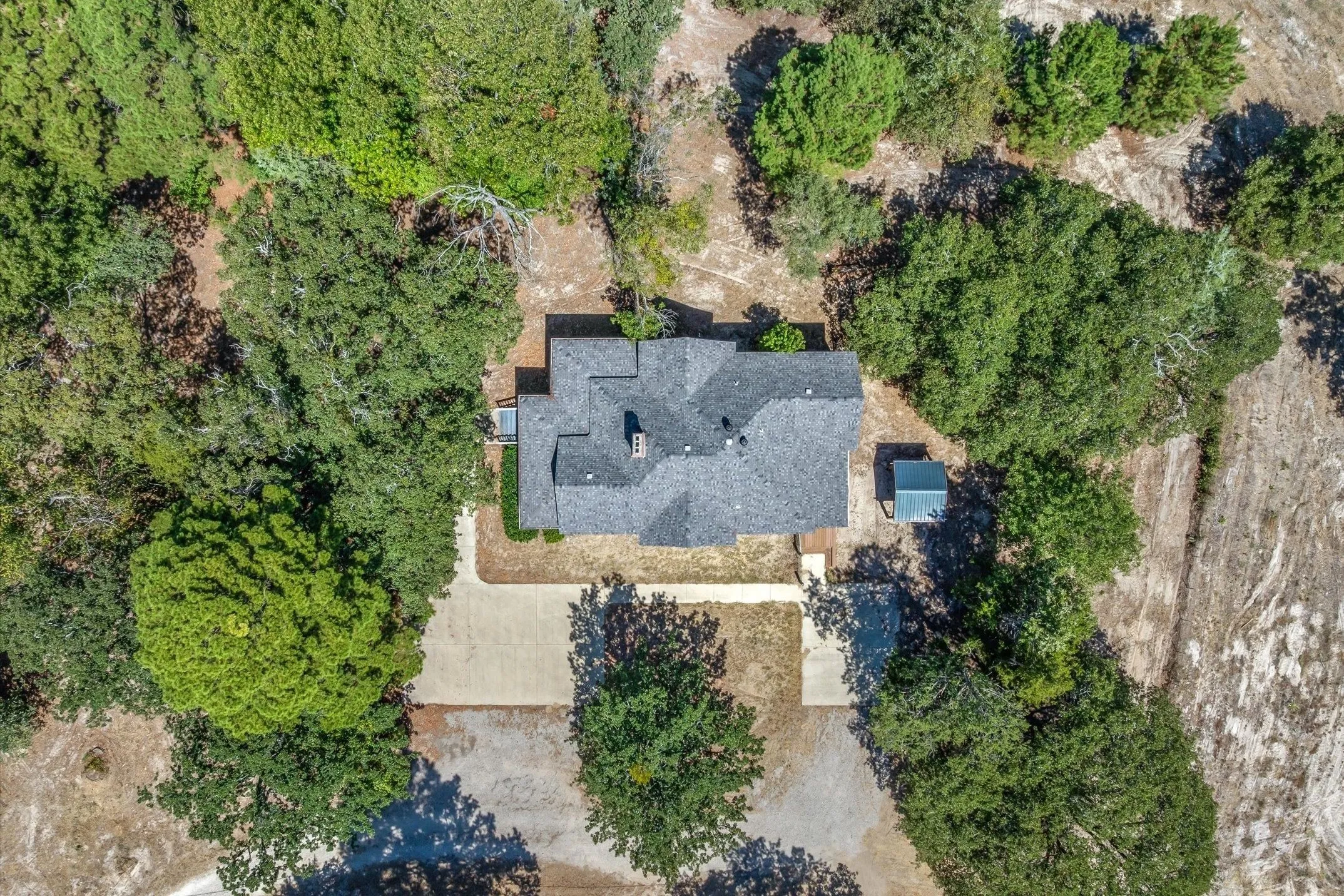 Office For Sale in Wood County , 3615 CR 2330, Mineola, Texas 75773, 0, 0, Garage spaces, 0 Sqft, built in 1902, mls#21384234, Real Estate Agent in Mineola, Homes For Sale in Wood county, Homes For Sale in Mineola, Realtor in Mineola Texas, Real Estate Brokerage Independent Realty Texas, Luminita Cordes Realtor