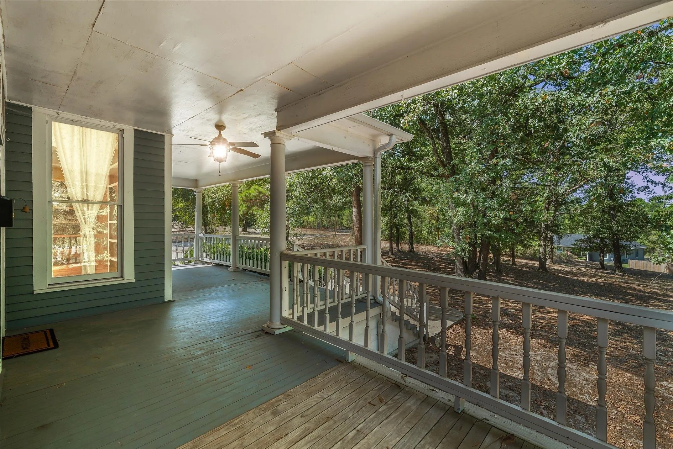 Office For Sale in Wood County , 3615 CR 2330, Mineola, Texas 75773, 0, 0, Garage spaces, 0 Sqft, built in 1902, mls#21384234, Real Estate Agent in Mineola, Homes For Sale in Wood county, Homes For Sale in Mineola, Realtor in Mineola Texas, Real Estate Brokerage Independent Realty Texas, Luminita Cordes Realtor