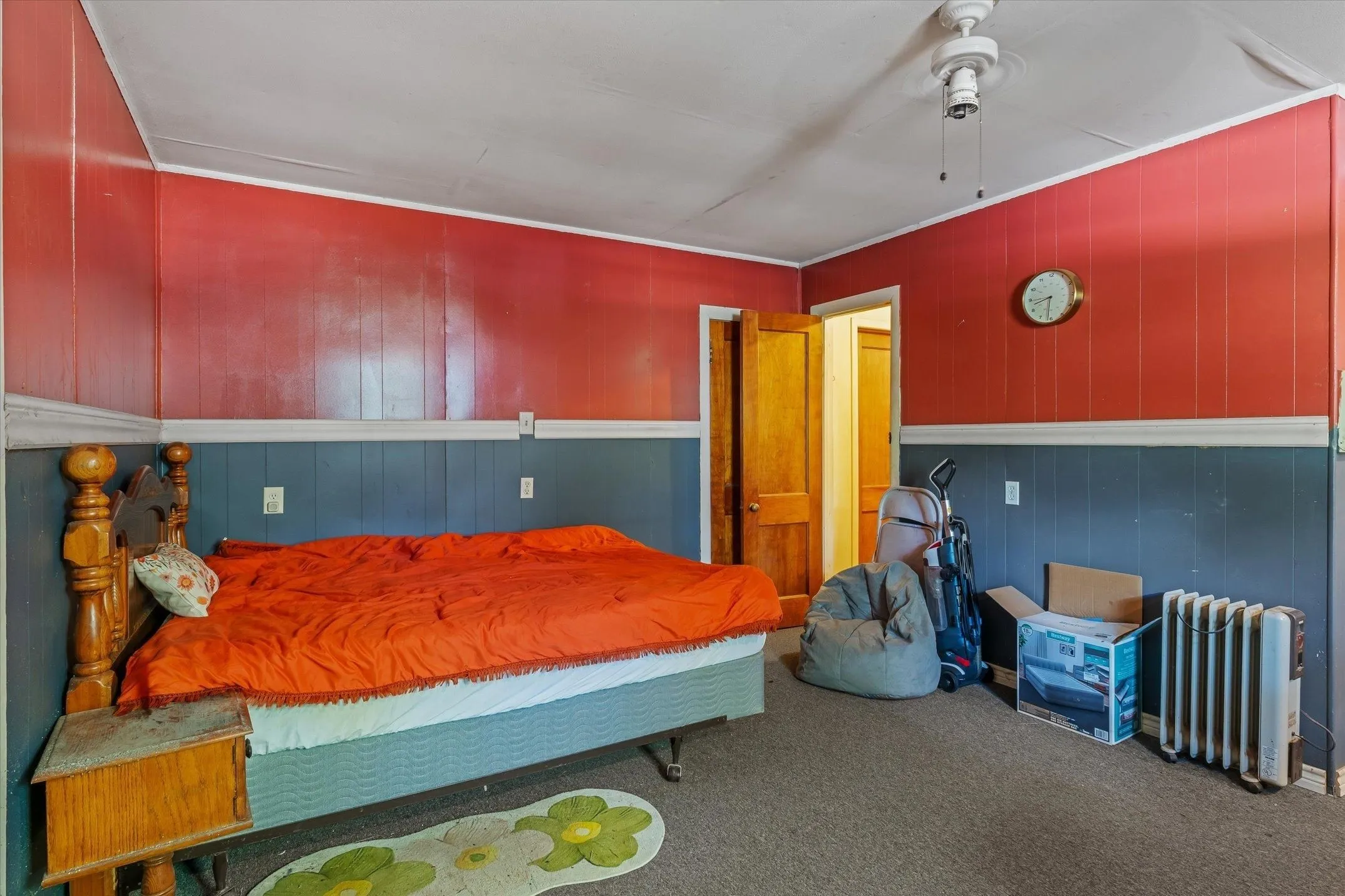 Office For Sale in Wood County , 3615 CR 2330, Mineola, Texas 75773, 0, 0, Garage spaces, 0 Sqft, built in 1902, mls#21384234, Real Estate Agent in Mineola, Homes For Sale in Wood county, Homes For Sale in Mineola, Realtor in Mineola Texas, Real Estate Brokerage Independent Realty Texas, Luminita Cordes Realtor