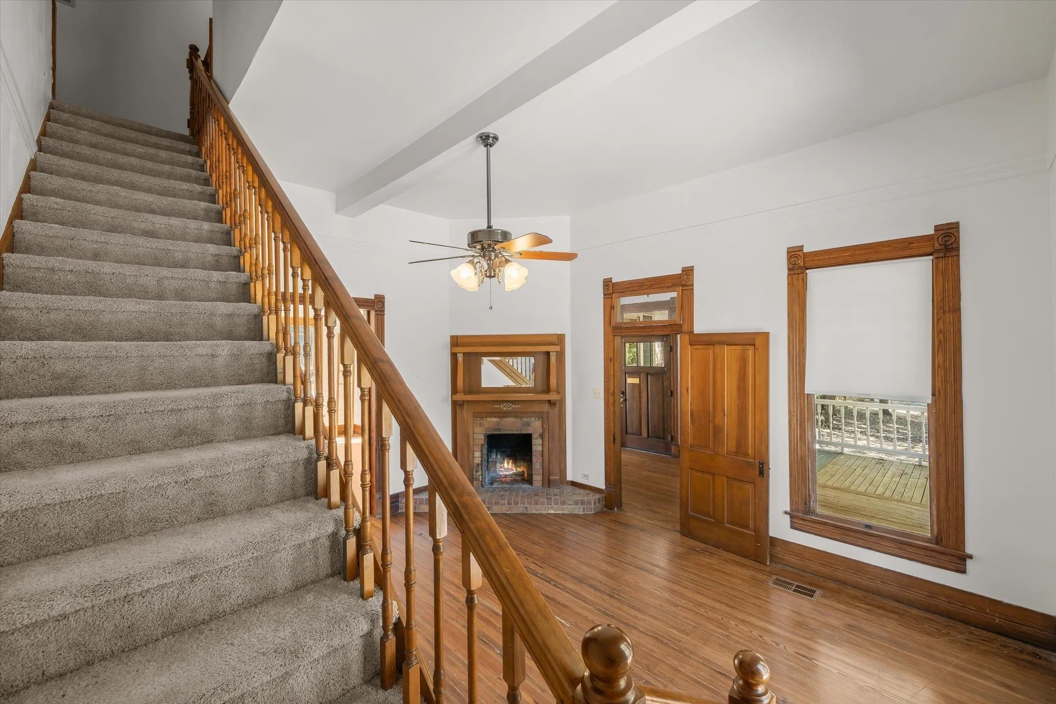 Office For Sale in Wood County , 3615 CR 2330, Mineola, Texas 75773, 0, 0, Garage spaces, 0 Sqft, built in 1902, mls#21384234, Real Estate Agent in Mineola, Homes For Sale in Wood county, Homes For Sale in Mineola, Realtor in Mineola Texas, Real Estate Brokerage Independent Realty Texas, Luminita Cordes Realtor