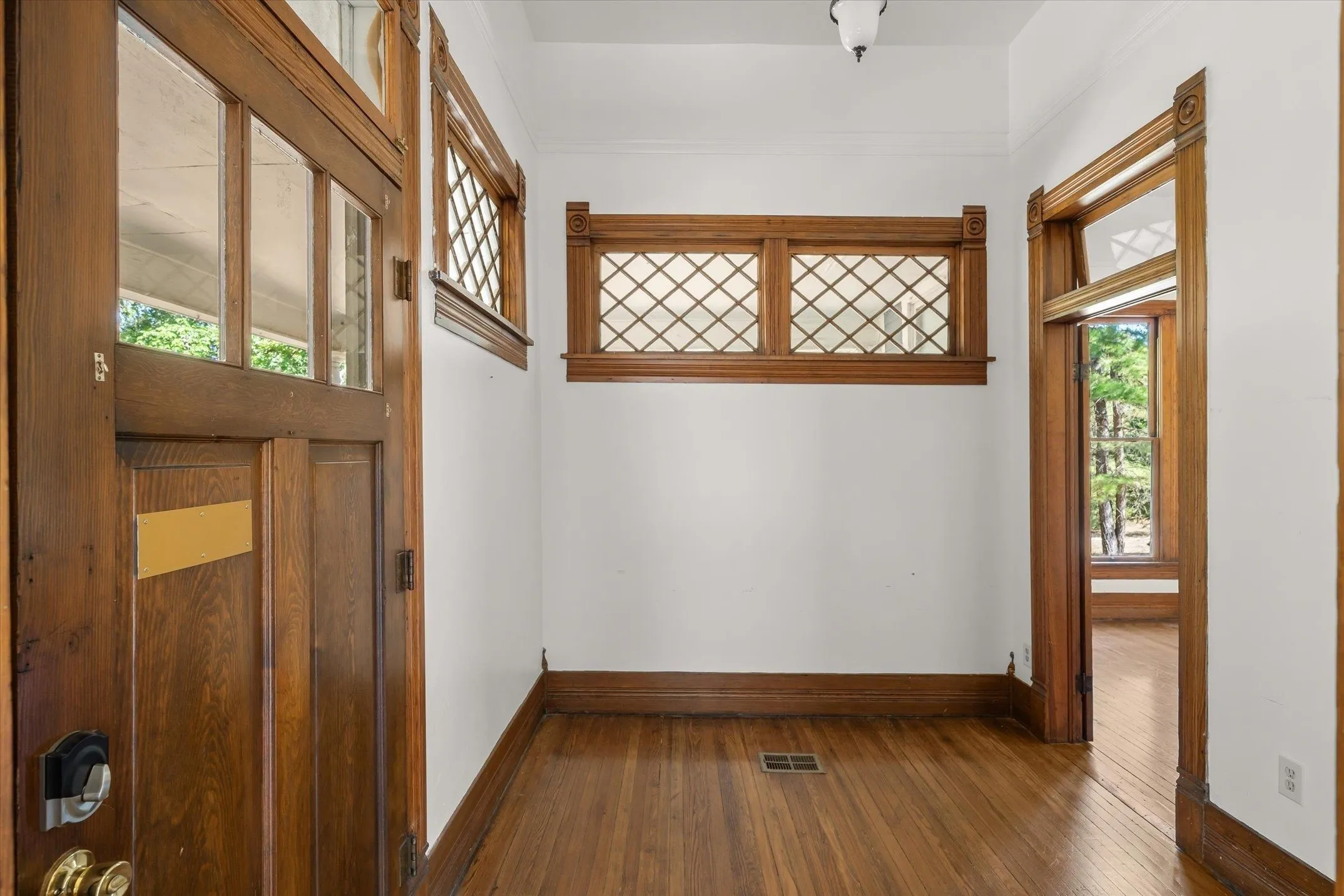 Office For Sale in Wood County , 3615 CR 2330, Mineola, Texas 75773, 0, 0, Garage spaces, 0 Sqft, built in 1902, mls#21384234, Real Estate Agent in Mineola, Homes For Sale in Wood county, Homes For Sale in Mineola, Realtor in Mineola Texas, Real Estate Brokerage Independent Realty Texas, Luminita Cordes Realtor