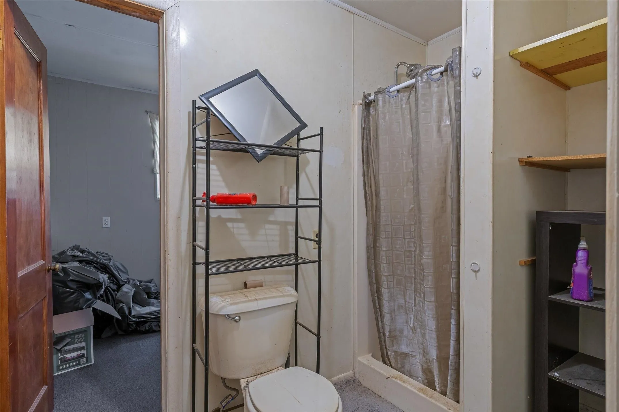 Office For Sale in Wood County , 3615 CR 2330, Mineola, Texas 75773, 0, 0, Garage spaces, 0 Sqft, built in 1902, mls#21384234, Real Estate Agent in Mineola, Homes For Sale in Wood county, Homes For Sale in Mineola, Realtor in Mineola Texas, Real Estate Brokerage Independent Realty Texas, Luminita Cordes Realtor