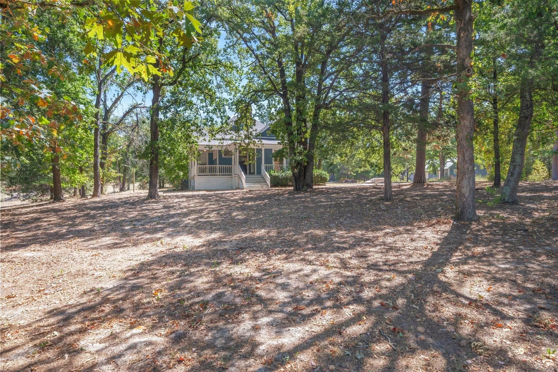 Office For Sale in Wood County , 3615 CR 2330, Mineola, Texas 75773, 0, 0, Garage spaces, 0 Sqft, built in 1902, mls#21384234, Real Estate Agent in Mineola, Homes For Sale in Wood county, Homes For Sale in Mineola, Realtor in Mineola Texas, Real Estate Brokerage Independent Realty Texas, Luminita Cordes Realtor