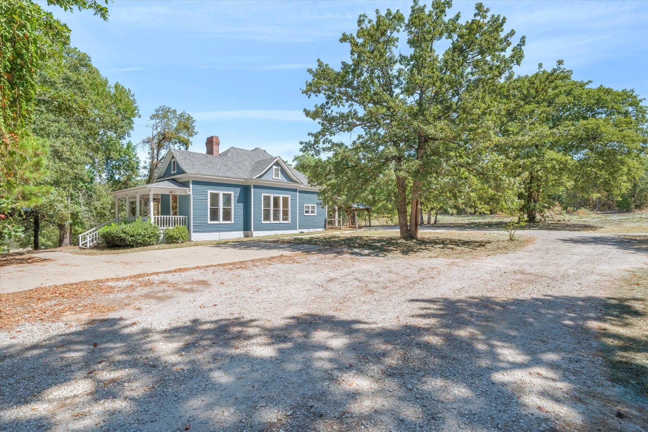Office For Sale in Wood County , 3615 CR 2330, Mineola, Texas 75773, 0, 0, Garage spaces, 0 Sqft, built in 1902, mls#21384234, Real Estate Agent in Mineola, Homes For Sale in Wood county, Homes For Sale in Mineola, Realtor in Mineola Texas, Real Estate Brokerage Independent Realty Texas, Luminita Cordes Realtor