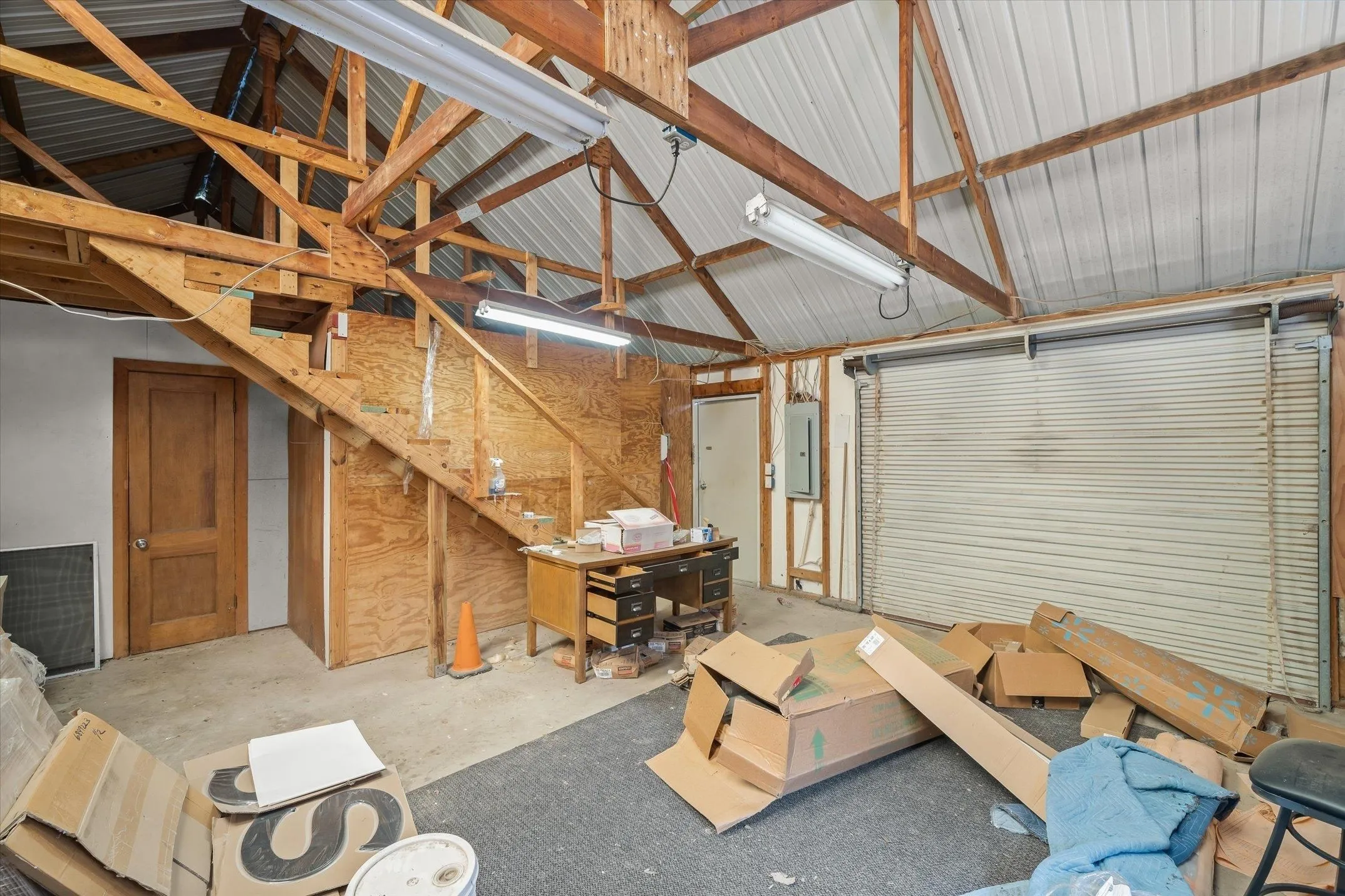 Office For Sale in Wood County , 3615 CR 2330, Mineola, Texas 75773, 0, 0, Garage spaces, 0 Sqft, built in 1902, mls#21384234, Real Estate Agent in Mineola, Homes For Sale in Wood county, Homes For Sale in Mineola, Realtor in Mineola Texas, Real Estate Brokerage Independent Realty Texas, Luminita Cordes Realtor