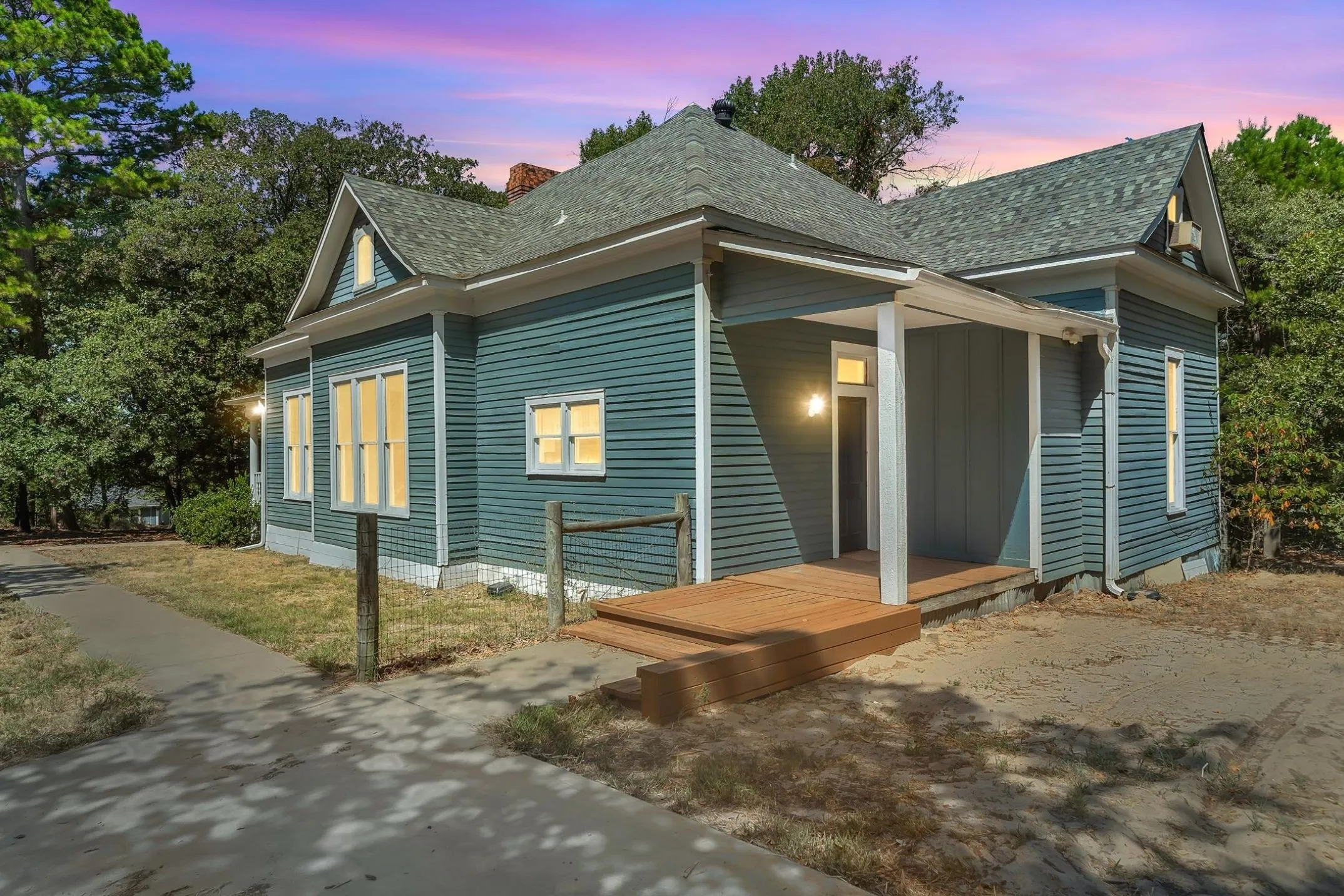 Office For Sale in Wood County , 3615 CR 2330, Mineola, Texas 75773, 0, 0, Garage spaces, 0 Sqft, built in 1902, mls#21384234, Real Estate Agent in Mineola, Homes For Sale in Wood county, Homes For Sale in Mineola, Realtor in Mineola Texas, Real Estate Brokerage Independent Realty Texas, Luminita Cordes Realtor