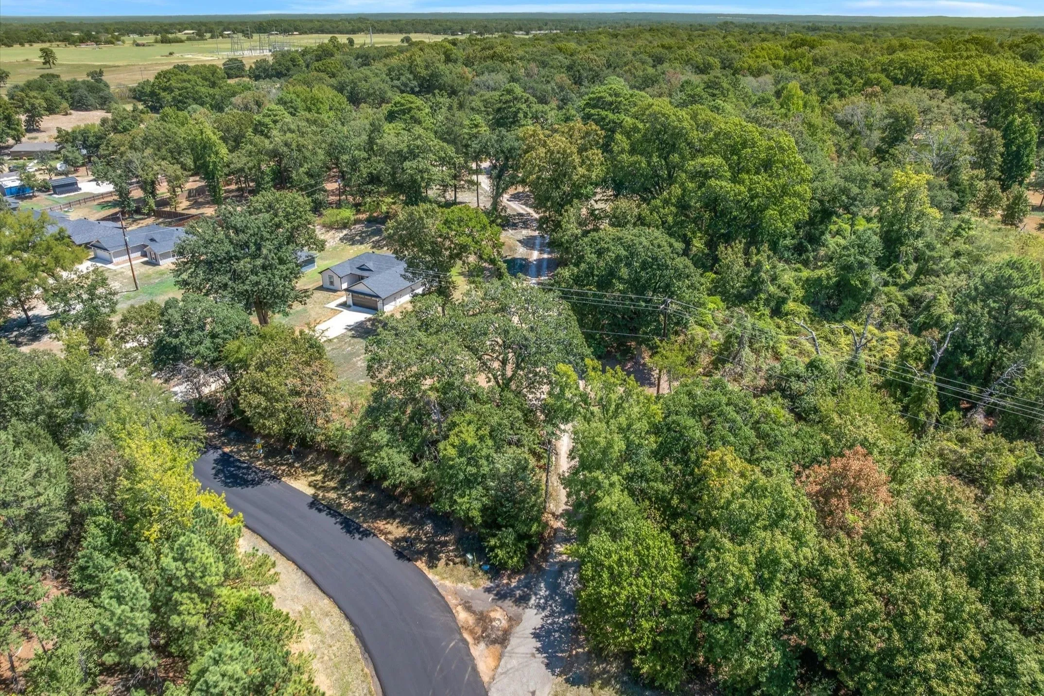 Office For Sale in Wood County , 3615 CR 2330, Mineola, Texas 75773, 0, 0, Garage spaces, 0 Sqft, built in 1902, mls#21384234, Real Estate Agent in Mineola, Homes For Sale in Wood county, Homes For Sale in Mineola, Realtor in Mineola Texas, Real Estate Brokerage Independent Realty Texas, Luminita Cordes Realtor
