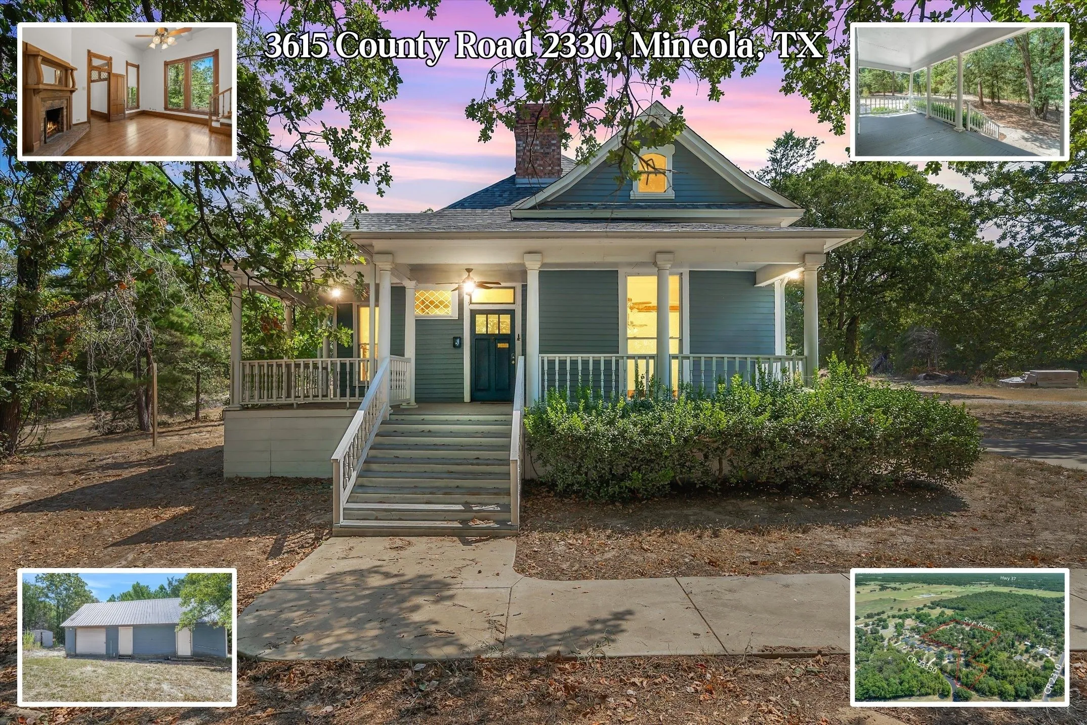 Office For Sale in Wood County , 3615 CR 2330, Mineola, Texas 75773, 0, 0, Garage spaces, 0 Sqft, built in 1902, mls#21384234, Real Estate Agent in Mineola, Homes For Sale in Wood county, Homes For Sale in Mineola, Realtor in Mineola Texas, Real Estate Brokerage Independent Realty Texas, Luminita Cordes Realtor