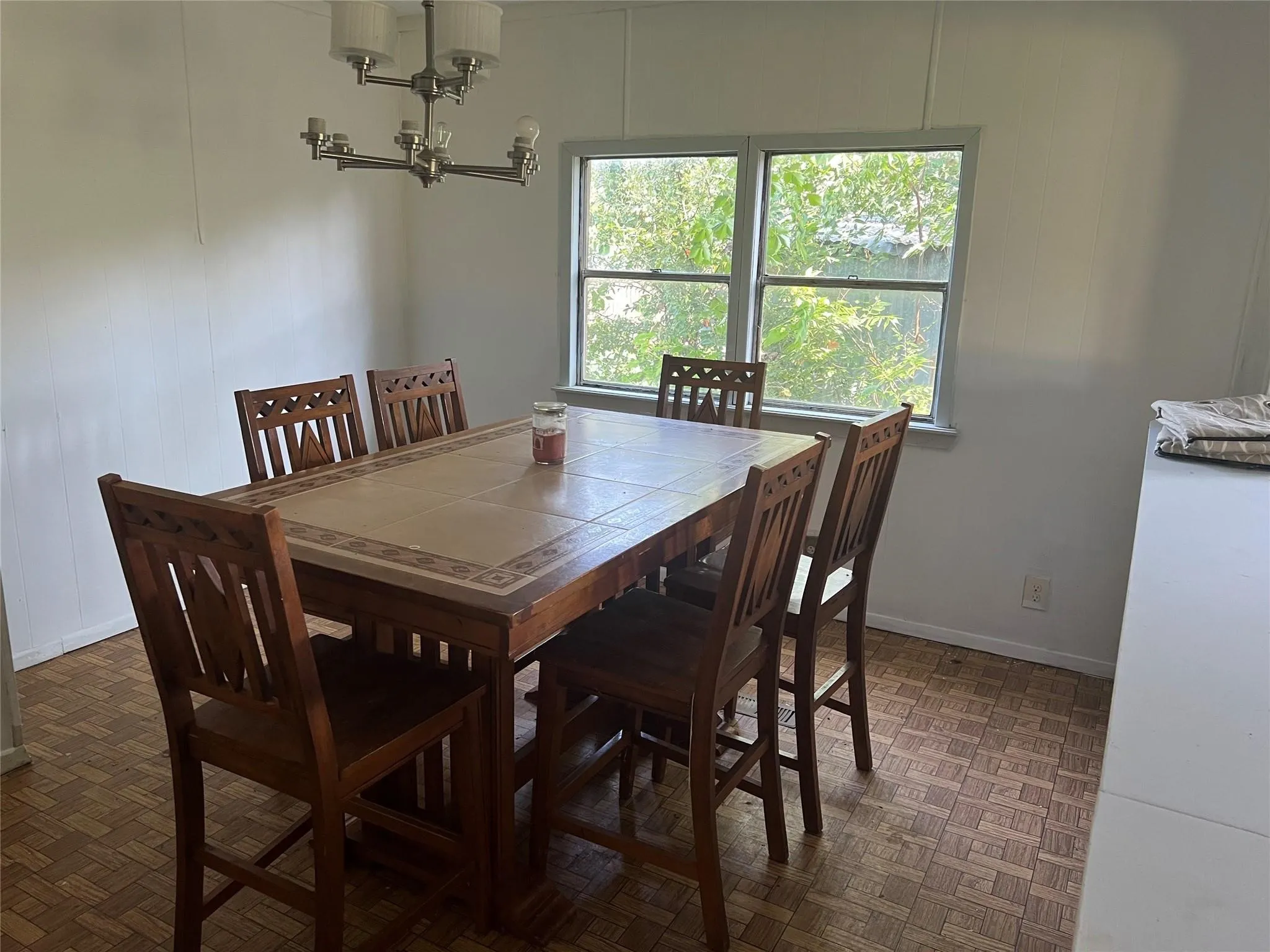 Manufactured Home For Rent in Collin County , 111 County Road 877, Princeton, Texas 75407, 4 Bedroom, 2 Bathroom, 1 Garage spaces, 1,800 Sqft, built in 1973, mls#21396675, Real Estate Agent in Princeton, Homes For Rent in Collin county, Homes For Rent in Princeton, Realtor in Princeton Texas, Real Estate Brokerage Independent Realty Texas, Luminita Cordes Realtor