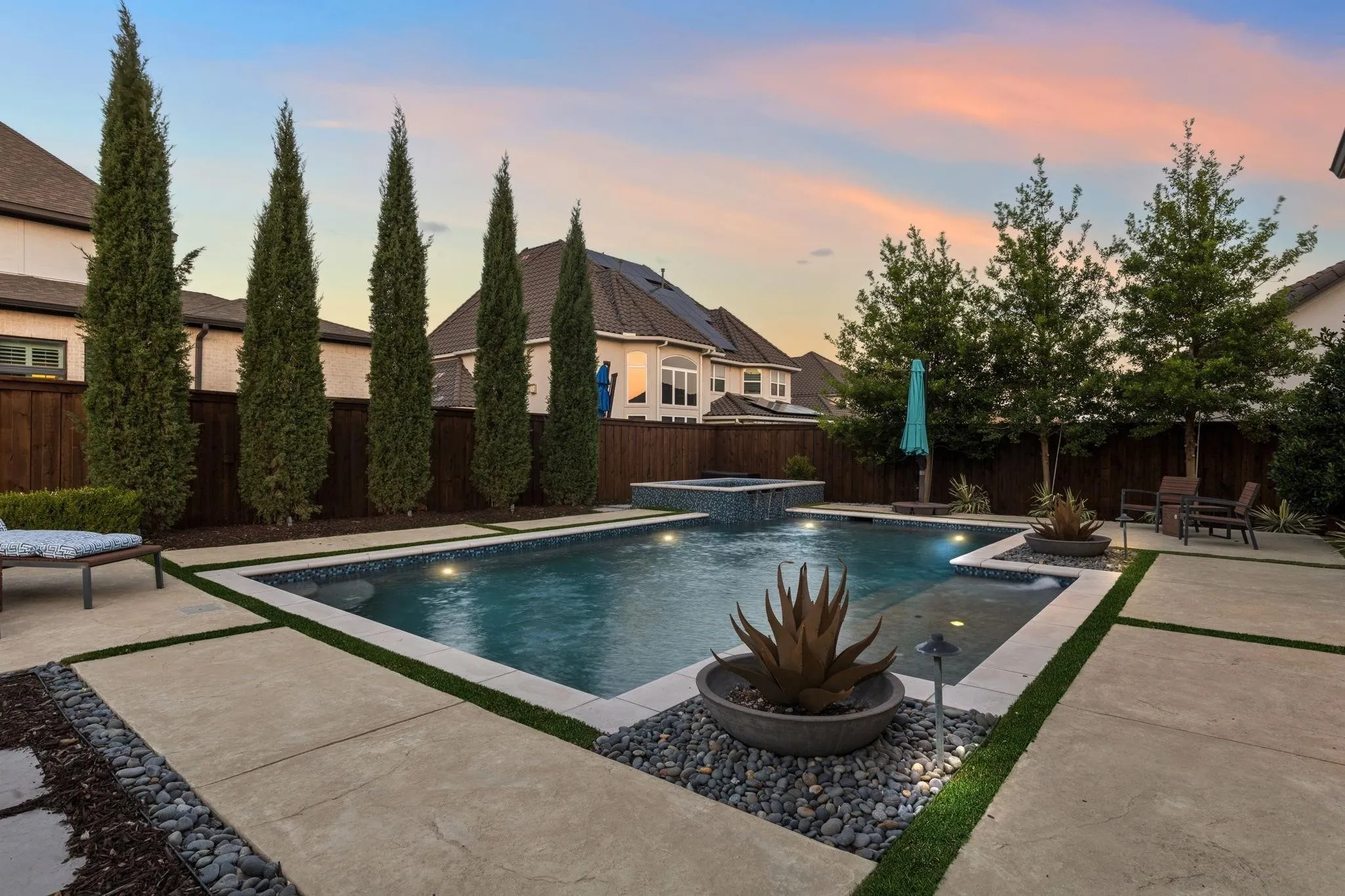 Single Family Residence For Sale in Denton County , 7342 Shoestring Drive, Frisco, Texas 75036, 4 Bedroom, 5 Bathroom, 4 Garage spaces, 4,295 Sqft, built in 2017, mls#21396062, Real Estate Agent in Frisco, Homes For Sale in Denton county, Homes For Sale in Frisco, Realtor in Frisco Texas, Real Estate Brokerage Independent Realty Texas, Luminita Cordes Realtor