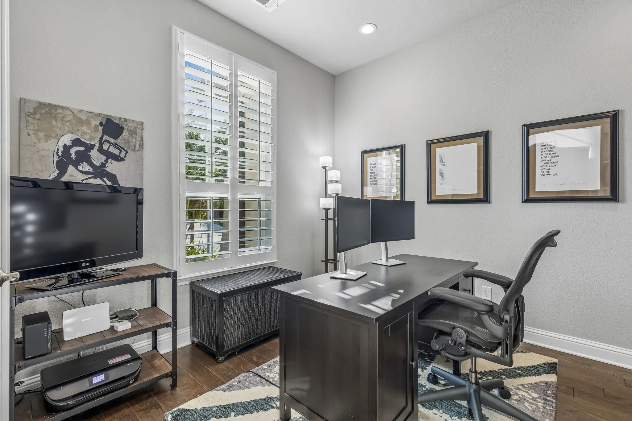 Single Family Residence For Sale in Denton County , 7342 Shoestring Drive, Frisco, Texas 75036, 4 Bedroom, 5 Bathroom, 4 Garage spaces, 4,295 Sqft, built in 2017, mls#21396062, Real Estate Agent in Frisco, Homes For Sale in Denton county, Homes For Sale in Frisco, Realtor in Frisco Texas, Real Estate Brokerage Independent Realty Texas, Luminita Cordes Realtor