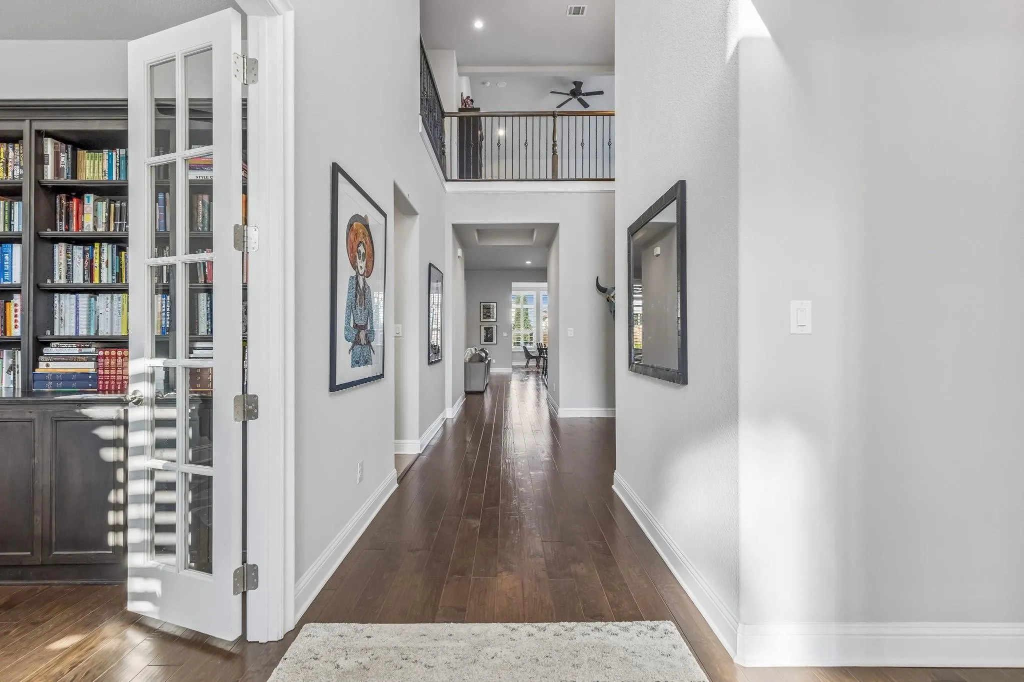 Single Family Residence For Sale in Denton County , 7342 Shoestring Drive, Frisco, Texas 75036, 4 Bedroom, 5 Bathroom, 4 Garage spaces, 4,295 Sqft, built in 2017, mls#21396062, Real Estate Agent in Frisco, Homes For Sale in Denton county, Homes For Sale in Frisco, Realtor in Frisco Texas, Real Estate Brokerage Independent Realty Texas, Luminita Cordes Realtor