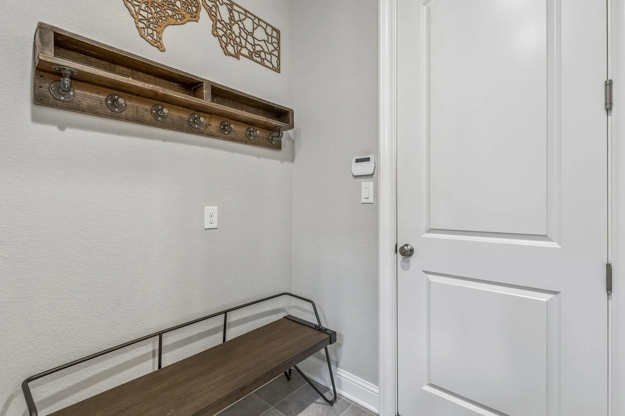 Single Family Residence For Sale in Denton County , 7342 Shoestring Drive, Frisco, Texas 75036, 4 Bedroom, 5 Bathroom, 4 Garage spaces, 4,295 Sqft, built in 2017, mls#21396062, Real Estate Agent in Frisco, Homes For Sale in Denton county, Homes For Sale in Frisco, Realtor in Frisco Texas, Real Estate Brokerage Independent Realty Texas, Luminita Cordes Realtor