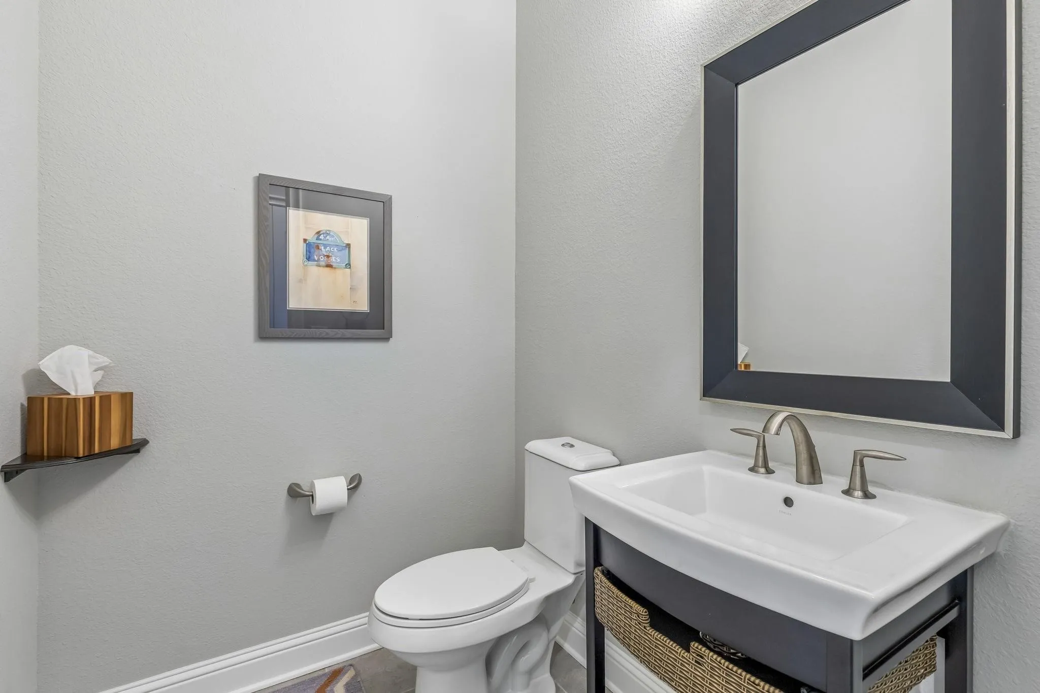 Single Family Residence For Sale in Denton County , 7342 Shoestring Drive, Frisco, Texas 75036, 4 Bedroom, 5 Bathroom, 4 Garage spaces, 4,295 Sqft, built in 2017, mls#21396062, Real Estate Agent in Frisco, Homes For Sale in Denton county, Homes For Sale in Frisco, Realtor in Frisco Texas, Real Estate Brokerage Independent Realty Texas, Luminita Cordes Realtor