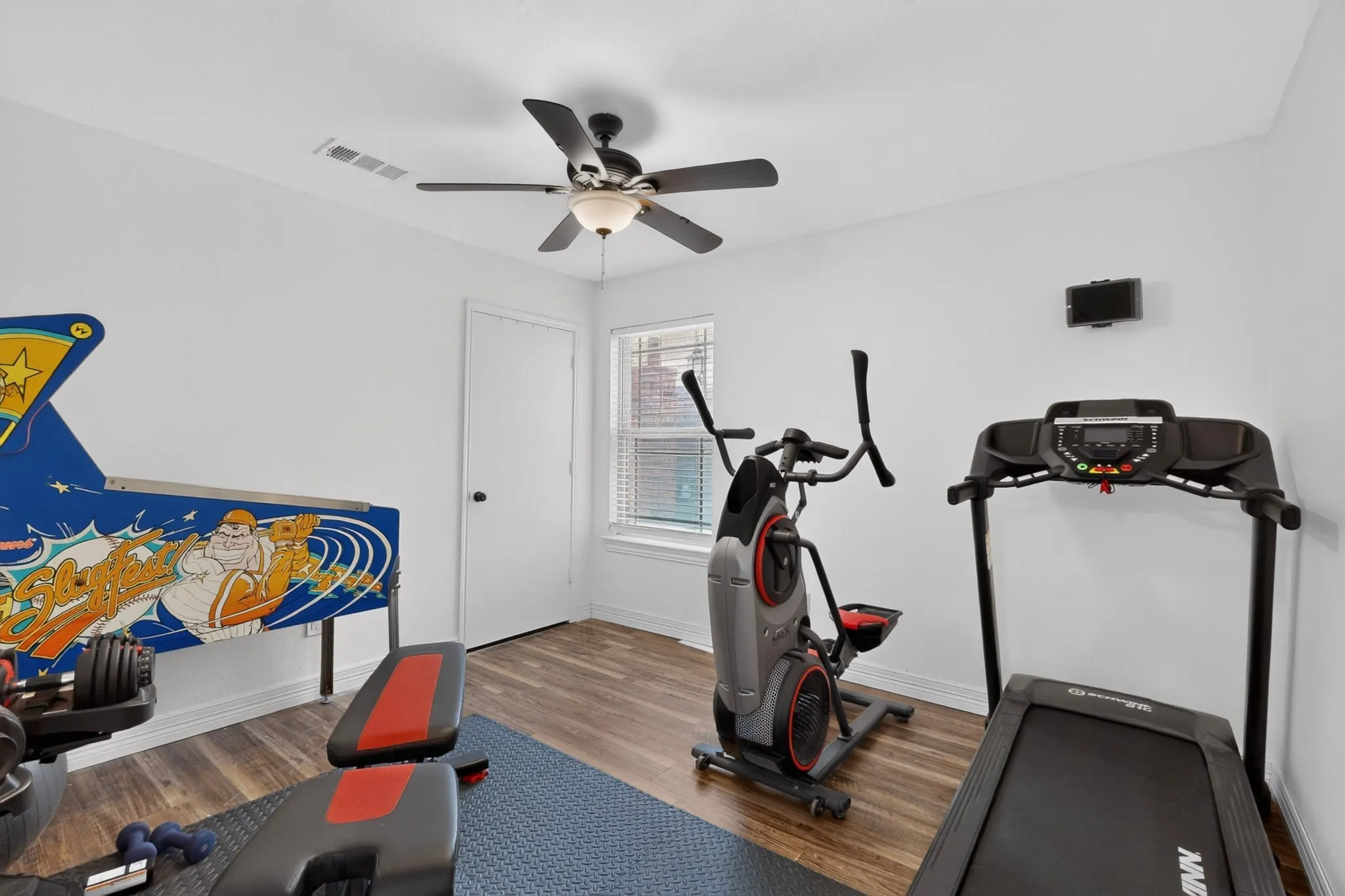 Single Family Residence For Sale in Collin County , 609 Haymeadow Drive, Wylie, Texas 75098, 4 Bedroom, 2 Bathroom, 2 Garage spaces, 1,914 Sqft, built in 2001, mls#21395942, Real Estate Agent in Wylie, Homes For Sale in Collin county, Homes For Sale in Wylie, Realtor in Wylie Texas, Real Estate Brokerage Independent Realty Texas, Luminita Cordes Realtor