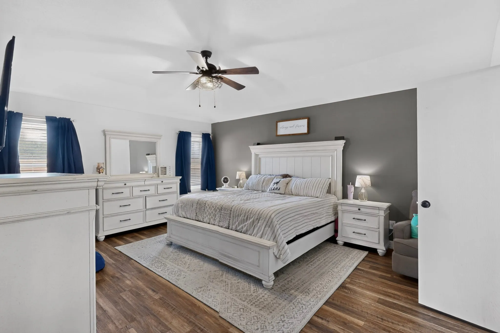 Single Family Residence For Sale in Collin County , 609 Haymeadow Drive, Wylie, Texas 75098, 4 Bedroom, 2 Bathroom, 2 Garage spaces, 1,914 Sqft, built in 2001, mls#21395942, Real Estate Agent in Wylie, Homes For Sale in Collin county, Homes For Sale in Wylie, Realtor in Wylie Texas, Real Estate Brokerage Independent Realty Texas, Luminita Cordes Realtor