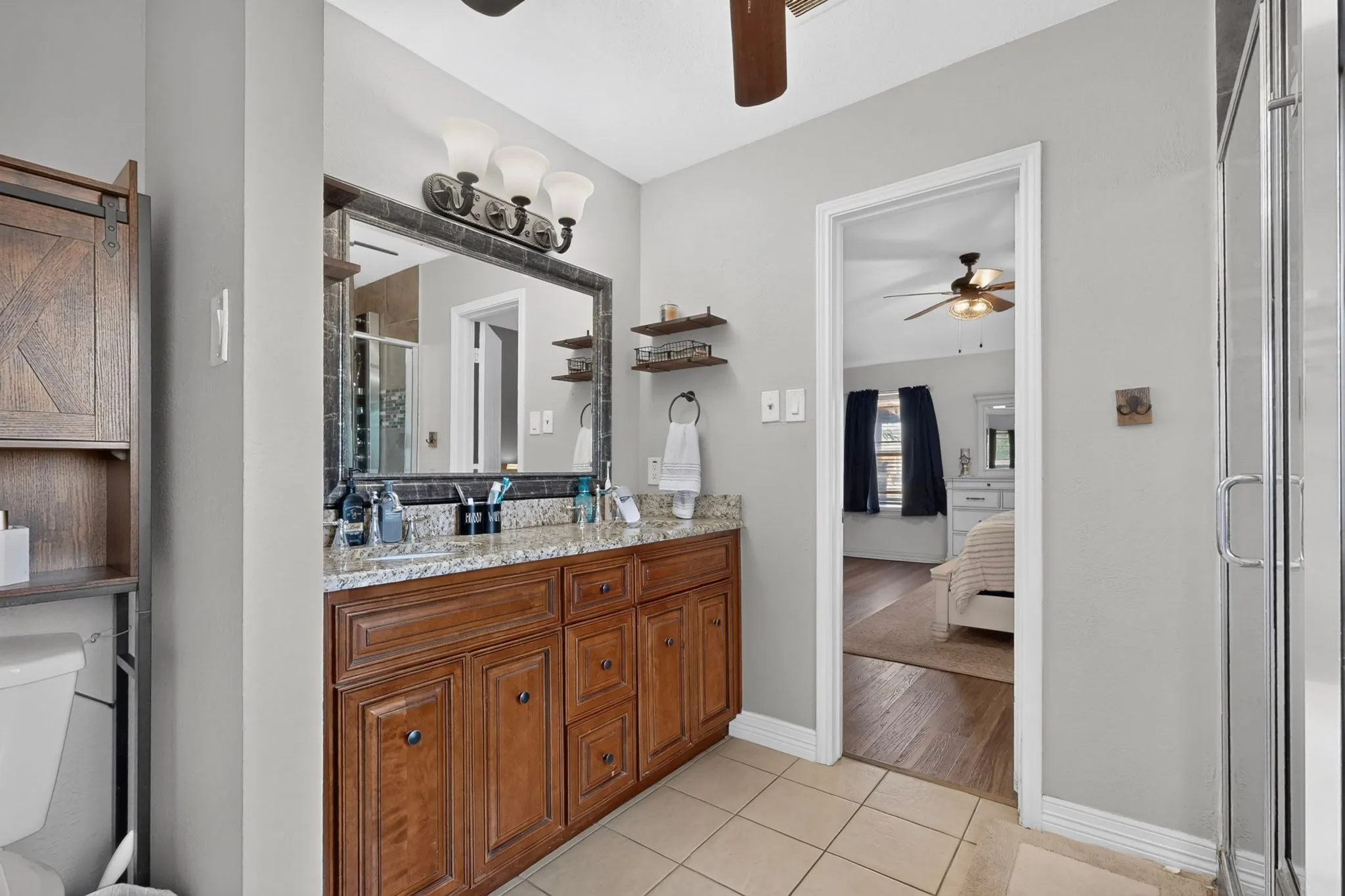 Single Family Residence For Sale in Collin County , 609 Haymeadow Drive, Wylie, Texas 75098, 4 Bedroom, 2 Bathroom, 2 Garage spaces, 1,914 Sqft, built in 2001, mls#21395942, Real Estate Agent in Wylie, Homes For Sale in Collin county, Homes For Sale in Wylie, Realtor in Wylie Texas, Real Estate Brokerage Independent Realty Texas, Luminita Cordes Realtor