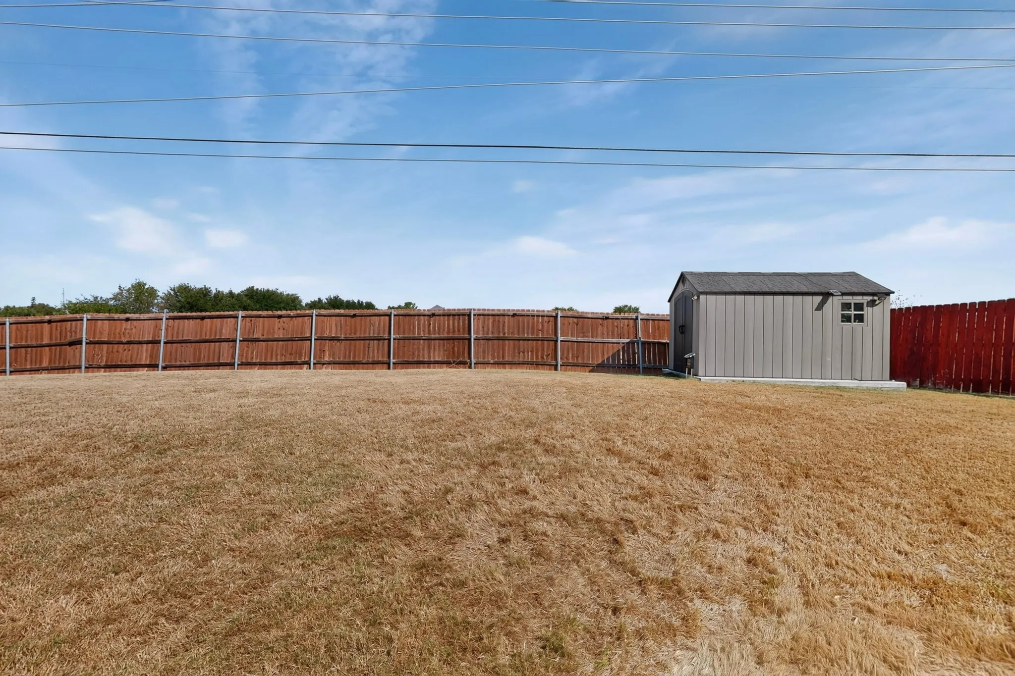 Single Family Residence For Sale in Collin County , 609 Haymeadow Drive, Wylie, Texas 75098, 4 Bedroom, 2 Bathroom, 2 Garage spaces, 1,914 Sqft, built in 2001, mls#21395942, Real Estate Agent in Wylie, Homes For Sale in Collin county, Homes For Sale in Wylie, Realtor in Wylie Texas, Real Estate Brokerage Independent Realty Texas, Luminita Cordes Realtor