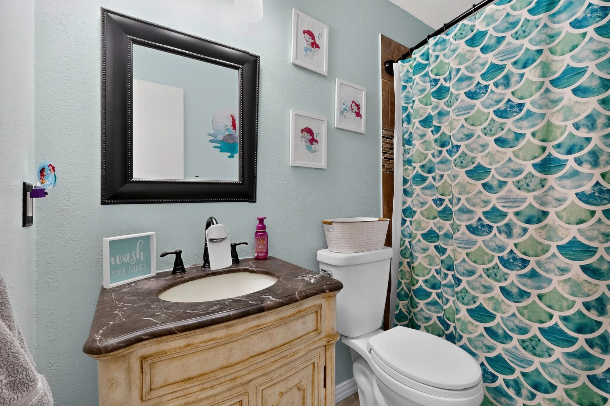 Single Family Residence For Sale in Collin County , 609 Haymeadow Drive, Wylie, Texas 75098, 4 Bedroom, 2 Bathroom, 2 Garage spaces, 1,914 Sqft, built in 2001, mls#21395942, Real Estate Agent in Wylie, Homes For Sale in Collin county, Homes For Sale in Wylie, Realtor in Wylie Texas, Real Estate Brokerage Independent Realty Texas, Luminita Cordes Realtor