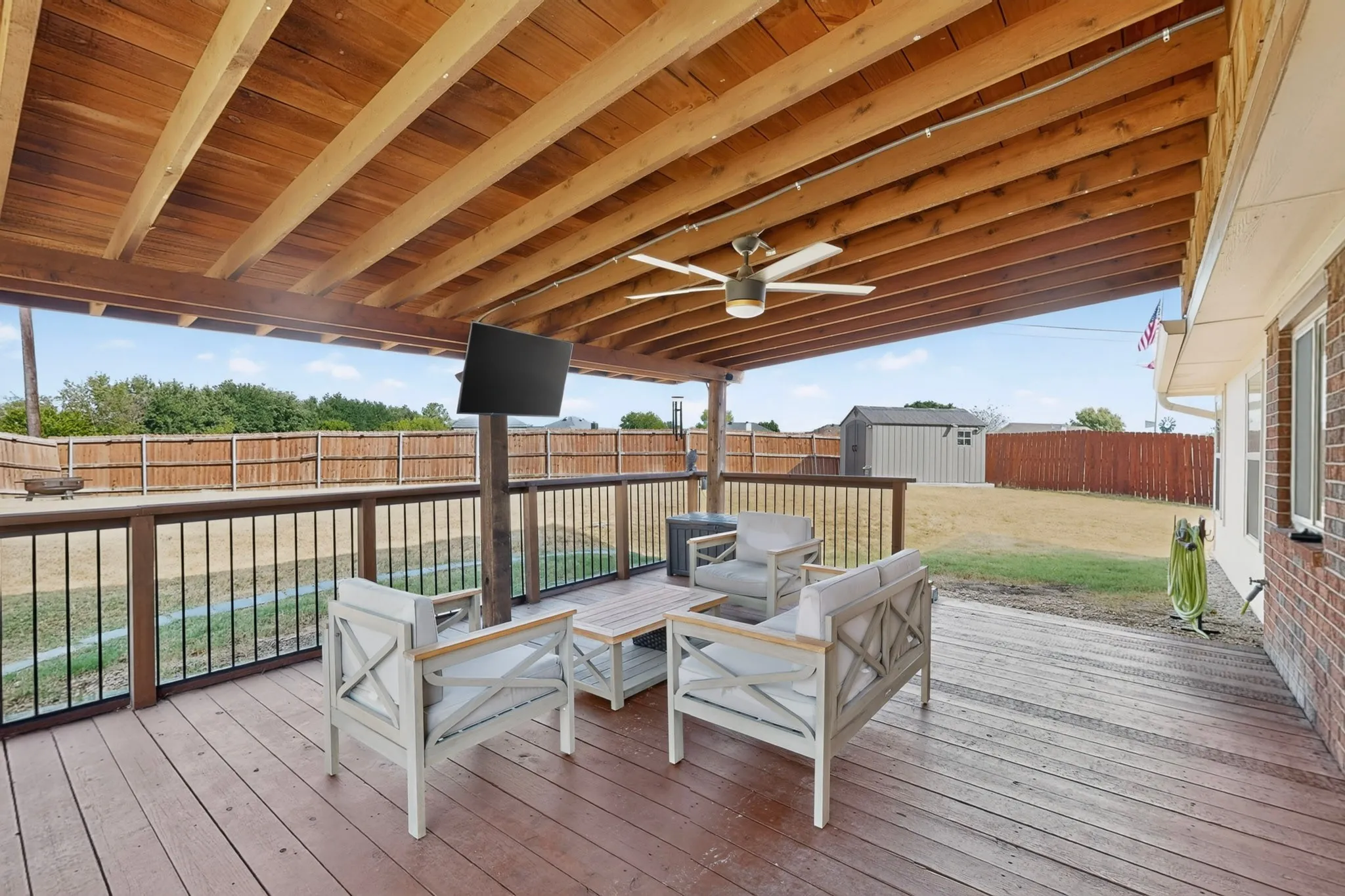 Single Family Residence For Sale in Collin County , 609 Haymeadow Drive, Wylie, Texas 75098, 4 Bedroom, 2 Bathroom, 2 Garage spaces, 1,914 Sqft, built in 2001, mls#21395942, Real Estate Agent in Wylie, Homes For Sale in Collin county, Homes For Sale in Wylie, Realtor in Wylie Texas, Real Estate Brokerage Independent Realty Texas, Luminita Cordes Realtor