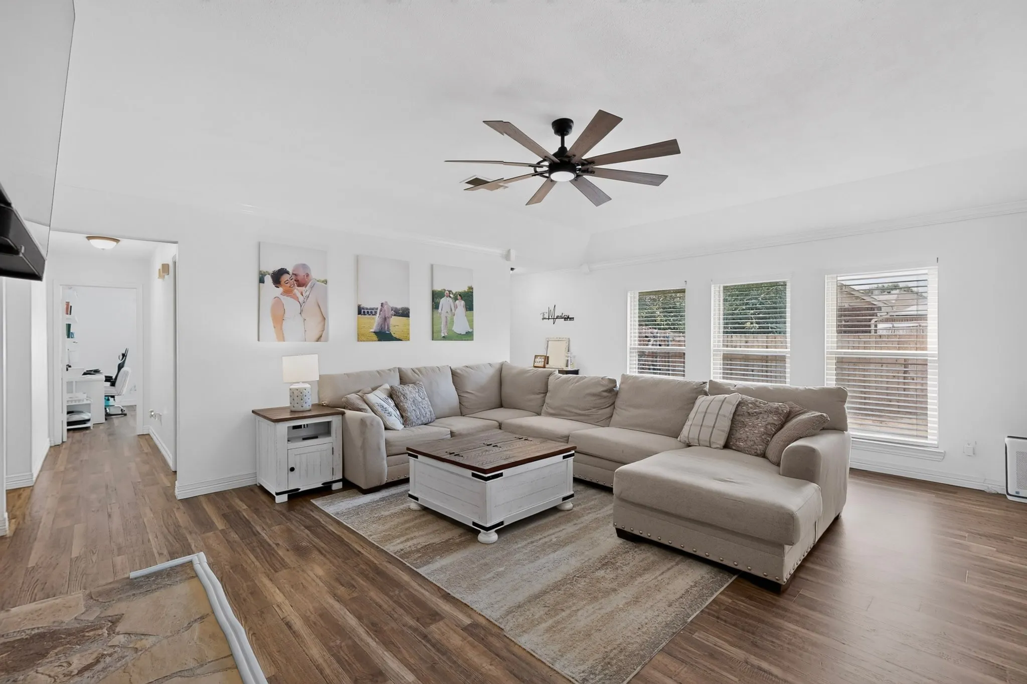 Single Family Residence For Sale in Collin County , 609 Haymeadow Drive, Wylie, Texas 75098, 4 Bedroom, 2 Bathroom, 2 Garage spaces, 1,914 Sqft, built in 2001, mls#21395942, Real Estate Agent in Wylie, Homes For Sale in Collin county, Homes For Sale in Wylie, Realtor in Wylie Texas, Real Estate Brokerage Independent Realty Texas, Luminita Cordes Realtor