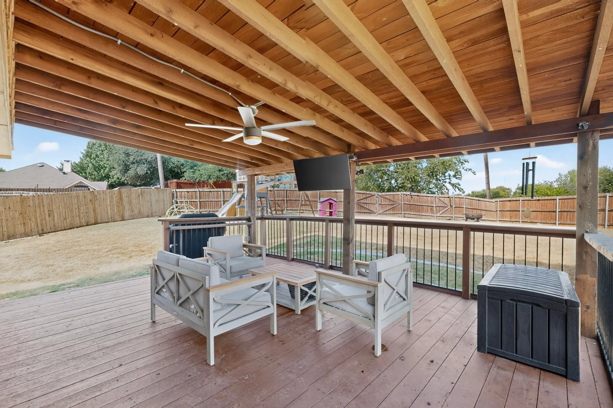 Single Family Residence For Sale in Collin County , 609 Haymeadow Drive, Wylie, Texas 75098, 4 Bedroom, 2 Bathroom, 2 Garage spaces, 1,914 Sqft, built in 2001, mls#21395942, Real Estate Agent in Wylie, Homes For Sale in Collin county, Homes For Sale in Wylie, Realtor in Wylie Texas, Real Estate Brokerage Independent Realty Texas, Luminita Cordes Realtor