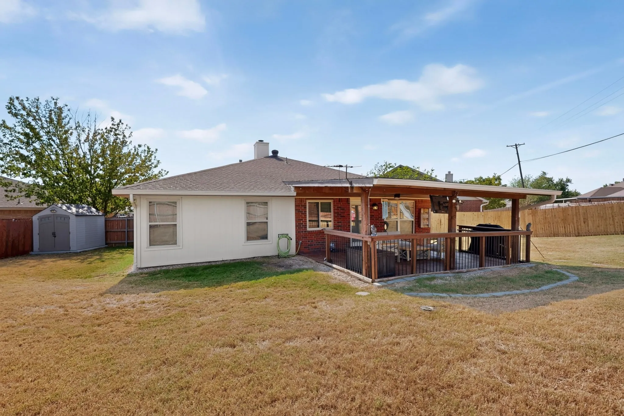Single Family Residence For Sale in Collin County , 609 Haymeadow Drive, Wylie, Texas 75098, 4 Bedroom, 2 Bathroom, 2 Garage spaces, 1,914 Sqft, built in 2001, mls#21395942, Real Estate Agent in Wylie, Homes For Sale in Collin county, Homes For Sale in Wylie, Realtor in Wylie Texas, Real Estate Brokerage Independent Realty Texas, Luminita Cordes Realtor