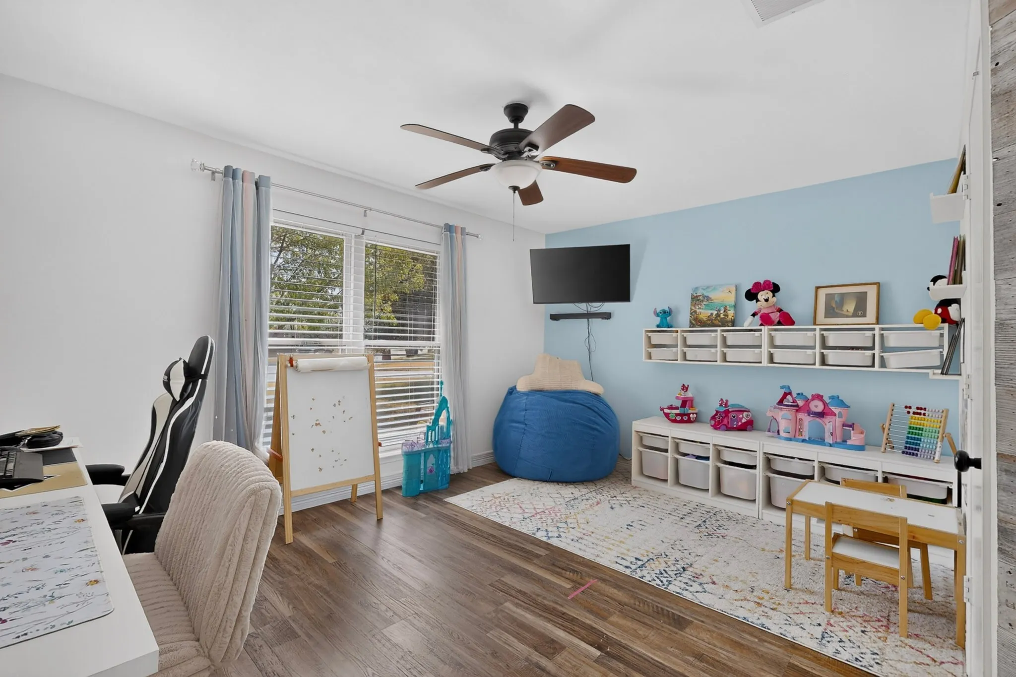 Single Family Residence For Sale in Collin County , 609 Haymeadow Drive, Wylie, Texas 75098, 4 Bedroom, 2 Bathroom, 2 Garage spaces, 1,914 Sqft, built in 2001, mls#21395942, Real Estate Agent in Wylie, Homes For Sale in Collin county, Homes For Sale in Wylie, Realtor in Wylie Texas, Real Estate Brokerage Independent Realty Texas, Luminita Cordes Realtor