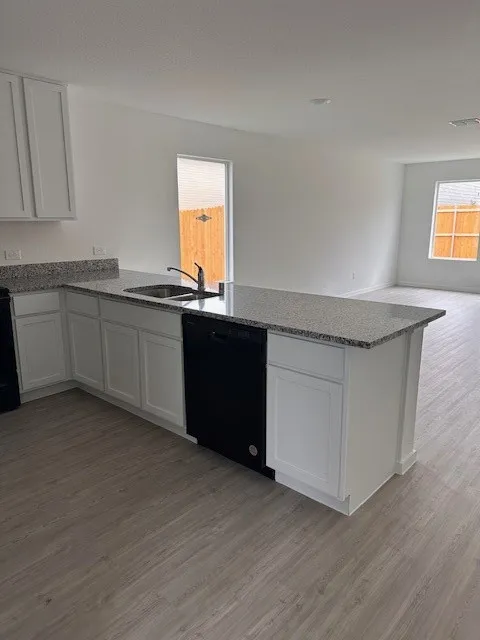 Single Family Residence For Sale in Collin County , 917 Grebe Drive, Princeton, Texas 75407, 3 Bedroom, 3 Bathroom, 1 Garage spaces, 1,377 Sqft, built in 2024, mls#21376726, Real Estate Agent in Princeton, Homes For Sale in Collin county, Homes For Sale in Princeton, Realtor in Princeton Texas, Real Estate Brokerage Independent Realty Texas, Luminita Cordes Realtor