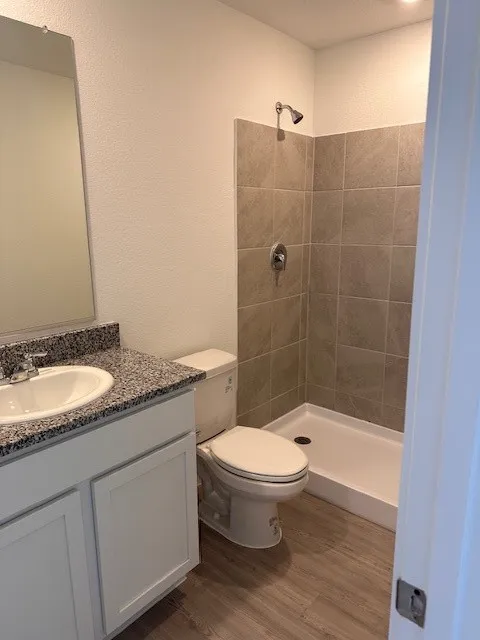 Single Family Residence For Sale in Collin County , 917 Grebe Drive, Princeton, Texas 75407, 3 Bedroom, 3 Bathroom, 1 Garage spaces, 1,377 Sqft, built in 2024, mls#21376726, Real Estate Agent in Princeton, Homes For Sale in Collin county, Homes For Sale in Princeton, Realtor in Princeton Texas, Real Estate Brokerage Independent Realty Texas, Luminita Cordes Realtor