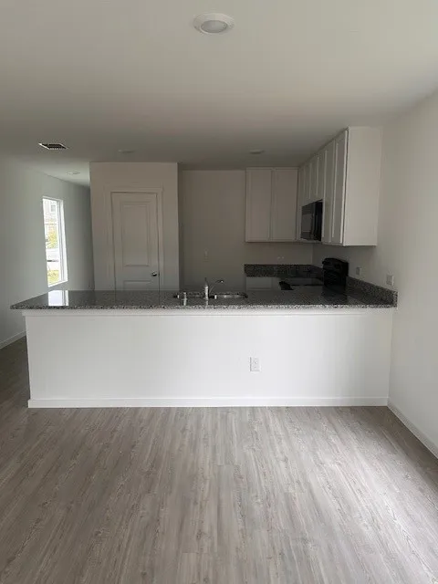 Single Family Residence For Sale in Collin County , 917 Grebe Drive, Princeton, Texas 75407, 3 Bedroom, 3 Bathroom, 1 Garage spaces, 1,377 Sqft, built in 2024, mls#21376726, Real Estate Agent in Princeton, Homes For Sale in Collin county, Homes For Sale in Princeton, Realtor in Princeton Texas, Real Estate Brokerage Independent Realty Texas, Luminita Cordes Realtor