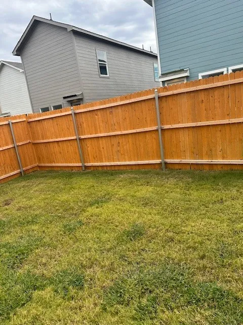 Single Family Residence For Sale in Collin County , 917 Grebe Drive, Princeton, Texas 75407, 3 Bedroom, 3 Bathroom, 1 Garage spaces, 1,377 Sqft, built in 2024, mls#21376726, Real Estate Agent in Princeton, Homes For Sale in Collin county, Homes For Sale in Princeton, Realtor in Princeton Texas, Real Estate Brokerage Independent Realty Texas, Luminita Cordes Realtor