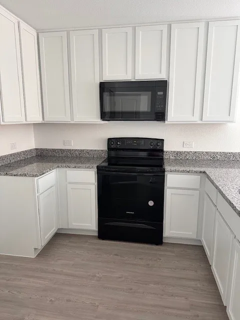 Single Family Residence For Sale in Collin County , 917 Grebe Drive, Princeton, Texas 75407, 3 Bedroom, 3 Bathroom, 1 Garage spaces, 1,377 Sqft, built in 2024, mls#21376726, Real Estate Agent in Princeton, Homes For Sale in Collin county, Homes For Sale in Princeton, Realtor in Princeton Texas, Real Estate Brokerage Independent Realty Texas, Luminita Cordes Realtor