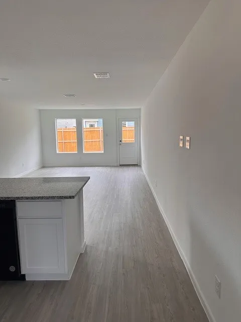 Single Family Residence For Sale in Collin County , 917 Grebe Drive, Princeton, Texas 75407, 3 Bedroom, 3 Bathroom, 1 Garage spaces, 1,377 Sqft, built in 2024, mls#21376726, Real Estate Agent in Princeton, Homes For Sale in Collin county, Homes For Sale in Princeton, Realtor in Princeton Texas, Real Estate Brokerage Independent Realty Texas, Luminita Cordes Realtor