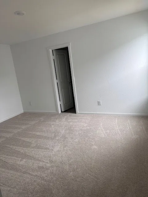 Single Family Residence For Sale in Collin County , 917 Grebe Drive, Princeton, Texas 75407, 3 Bedroom, 3 Bathroom, 1 Garage spaces, 1,377 Sqft, built in 2024, mls#21376726, Real Estate Agent in Princeton, Homes For Sale in Collin county, Homes For Sale in Princeton, Realtor in Princeton Texas, Real Estate Brokerage Independent Realty Texas, Luminita Cordes Realtor