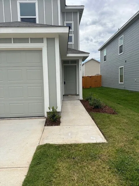 Single Family Residence For Sale in Collin County , 917 Grebe Drive, Princeton, Texas 75407, 3 Bedroom, 3 Bathroom, 1 Garage spaces, 1,377 Sqft, built in 2024, mls#21376726, Real Estate Agent in Princeton, Homes For Sale in Collin county, Homes For Sale in Princeton, Realtor in Princeton Texas, Real Estate Brokerage Independent Realty Texas, Luminita Cordes Realtor