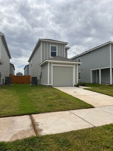 Single Family Residence For Sale in Collin County , 917 Grebe Drive, Princeton, Texas 75407, 3 Bedroom, 3 Bathroom, 1 Garage spaces, 1,377 Sqft, built in 2024, mls#21376726, Real Estate Agent in Princeton, Homes For Sale in Collin county, Homes For Sale in Princeton, Realtor in Princeton Texas, Real Estate Brokerage Independent Realty Texas, Luminita Cordes Realtor