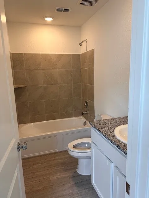 Single Family Residence For Sale in Collin County , 917 Grebe Drive, Princeton, Texas 75407, 3 Bedroom, 3 Bathroom, 1 Garage spaces, 1,377 Sqft, built in 2024, mls#21376726, Real Estate Agent in Princeton, Homes For Sale in Collin county, Homes For Sale in Princeton, Realtor in Princeton Texas, Real Estate Brokerage Independent Realty Texas, Luminita Cordes Realtor