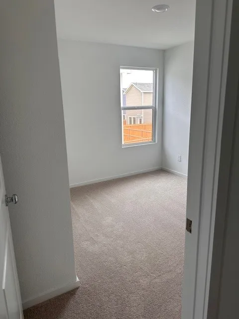 Single Family Residence For Sale in Collin County , 917 Grebe Drive, Princeton, Texas 75407, 3 Bedroom, 3 Bathroom, 1 Garage spaces, 1,377 Sqft, built in 2024, mls#21376726, Real Estate Agent in Princeton, Homes For Sale in Collin county, Homes For Sale in Princeton, Realtor in Princeton Texas, Real Estate Brokerage Independent Realty Texas, Luminita Cordes Realtor