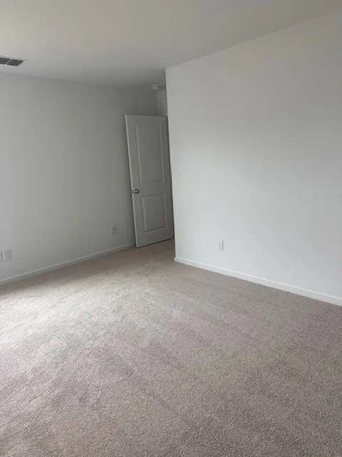 Single Family Residence For Sale in Collin County , 917 Grebe Drive, Princeton, Texas 75407, 3 Bedroom, 3 Bathroom, 1 Garage spaces, 1,377 Sqft, built in 2024, mls#21376726, Real Estate Agent in Princeton, Homes For Sale in Collin county, Homes For Sale in Princeton, Realtor in Princeton Texas, Real Estate Brokerage Independent Realty Texas, Luminita Cordes Realtor