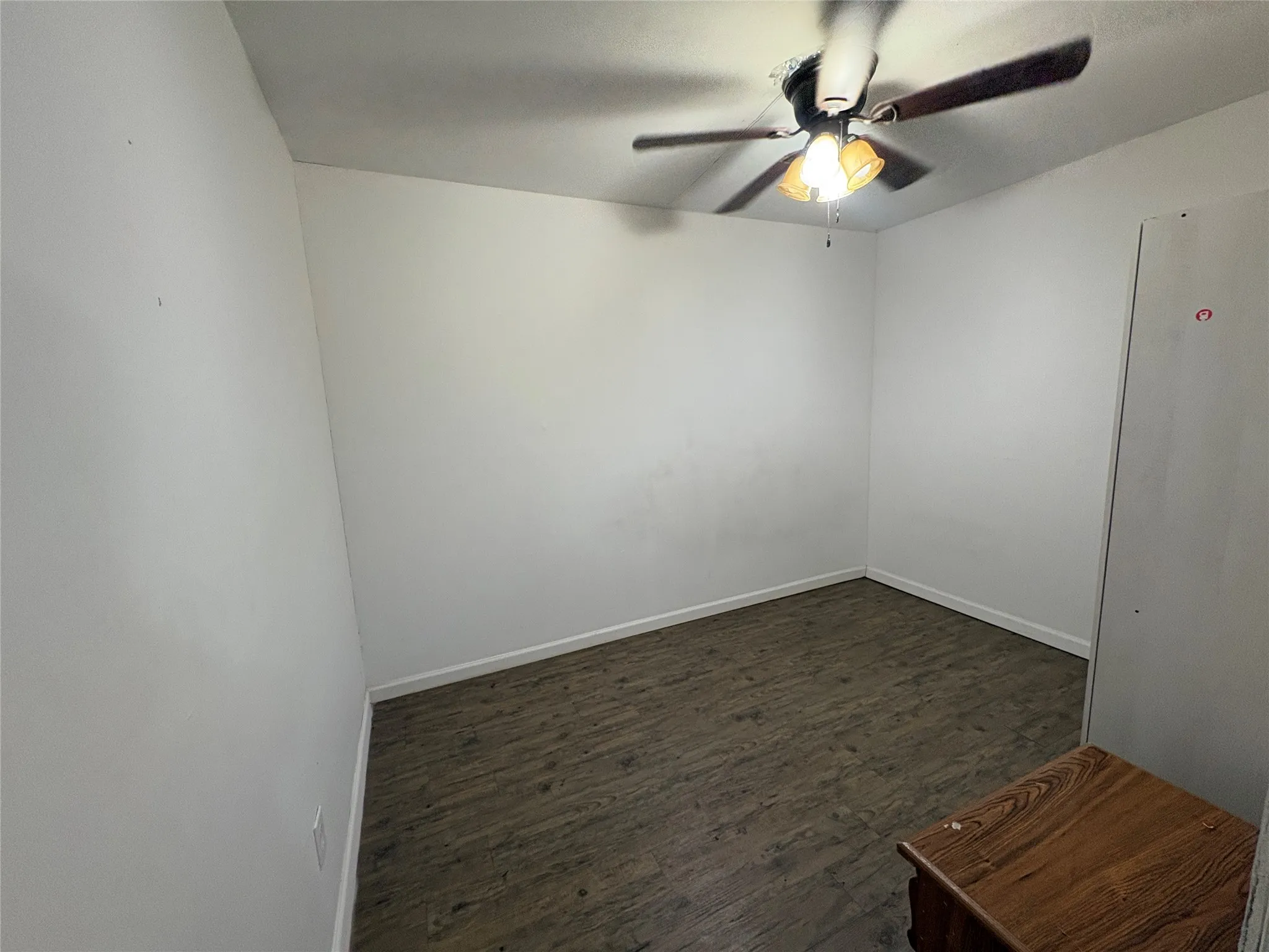 Single Family Residence For Sale in Dallas County , 6907 Atha, Dallas, Texas 75217, 4 Bedroom, 2 Bathroom, 1 Garage spaces, 1,172 Sqft, built in 1960, mls#21394604, Real Estate Agent in Dallas, Homes For Sale in Dallas county, Homes For Sale in Dallas, Realtor in Dallas Texas, Real Estate Brokerage Independent Realty Texas, Luminita Cordes Realtor