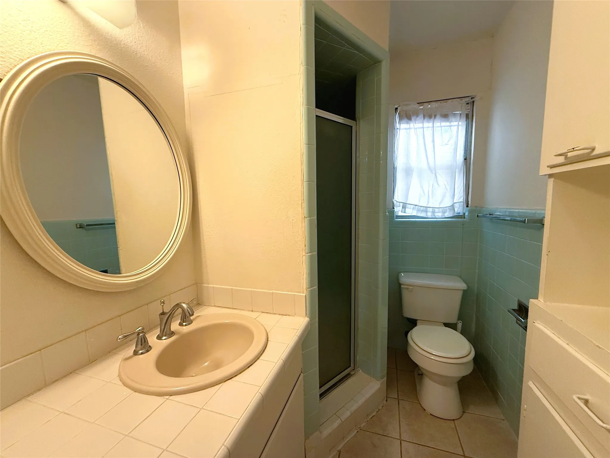 Single Family Residence For Sale in Mc Lennan County , 3520 Maple Avenue, Waco, Texas 76707, 4 Bedroom, 2 Bathroom, Garage spaces, 1,669 Sqft, built in 1950, mls#21396658, Real Estate Agent in Waco, Homes For Sale in Mc Lennan county, Homes For Sale in Waco, Realtor in Waco Texas, Real Estate Brokerage Independent Realty Texas, Luminita Cordes Realtor