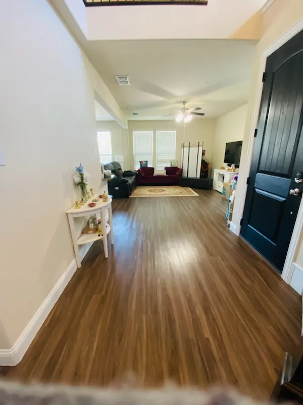 Townhouse For Rent in Denton County , 3657 Harebell Drive, Carrollton, Texas 75007, 3 Bedroom, 3 Bathroom, 2 Garage spaces, 1,911 Sqft, built in 2020, mls#21396685, Real Estate Agent in Carrollton, Homes For Rent in Denton county, Homes For Rent in Carrollton, Realtor in Carrollton Texas, Real Estate Brokerage Independent Realty Texas, Luminita Cordes Realtor