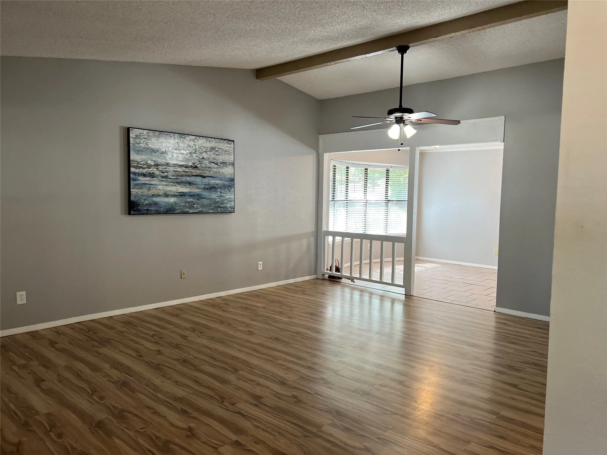 Single Family Residence For Rent in Denton County , 762 Red Wing Drive, Lewisville, Texas 75067, 3 Bedroom, 2 Bathroom, 2 Garage spaces, 1,581 Sqft, built in 1978, mls#21395429, Real Estate Agent in Lewisville, Homes For Rent in Denton county, Homes For Rent in Lewisville, Realtor in Lewisville Texas, Real Estate Brokerage Independent Realty Texas, Luminita Cordes Realtor