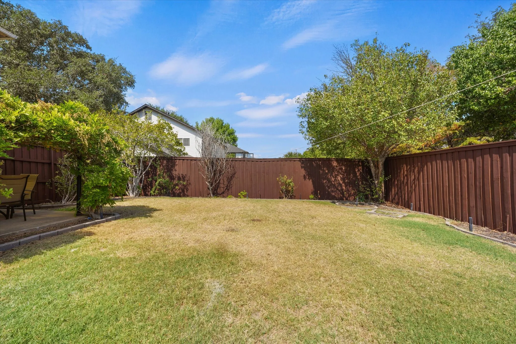 Single Family Residence For Sale in Collin County , 6410 Tara Lane, Frisco, Texas 75035, 3 Bedroom, 3 Bathroom, 2 Garage spaces, 2,860 Sqft, built in 1997, mls#21396687, Real Estate Agent in Frisco, Homes For Sale in Collin county, Homes For Sale in Frisco, Realtor in Frisco Texas, Real Estate Brokerage Independent Realty Texas, Luminita Cordes Realtor