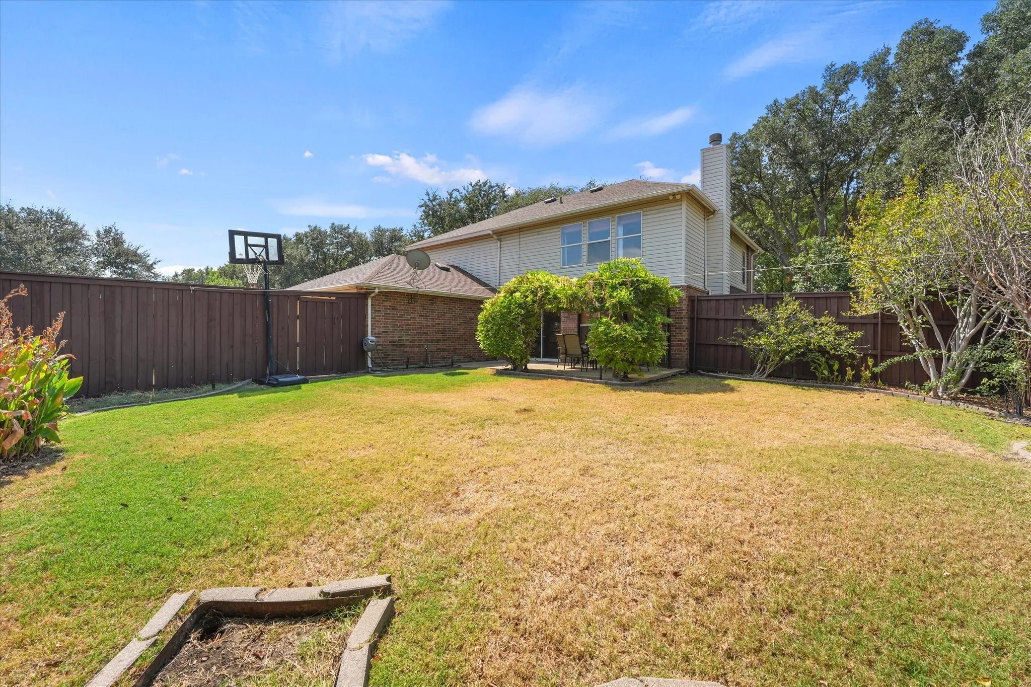 Single Family Residence For Sale in Collin County , 6410 Tara Lane, Frisco, Texas 75035, 3 Bedroom, 3 Bathroom, 2 Garage spaces, 2,860 Sqft, built in 1997, mls#21396687, Real Estate Agent in Frisco, Homes For Sale in Collin county, Homes For Sale in Frisco, Realtor in Frisco Texas, Real Estate Brokerage Independent Realty Texas, Luminita Cordes Realtor
