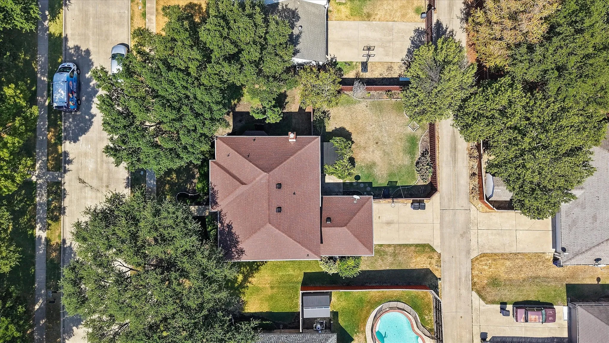 Single Family Residence For Sale in Collin County , 6410 Tara Lane, Frisco, Texas 75035, 3 Bedroom, 3 Bathroom, 2 Garage spaces, 2,860 Sqft, built in 1997, mls#21396687, Real Estate Agent in Frisco, Homes For Sale in Collin county, Homes For Sale in Frisco, Realtor in Frisco Texas, Real Estate Brokerage Independent Realty Texas, Luminita Cordes Realtor